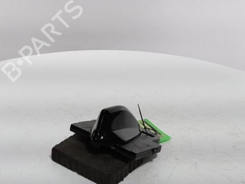 Antenne/Base OPEL MOKKA 1.2 (76) | BP27688188C140 