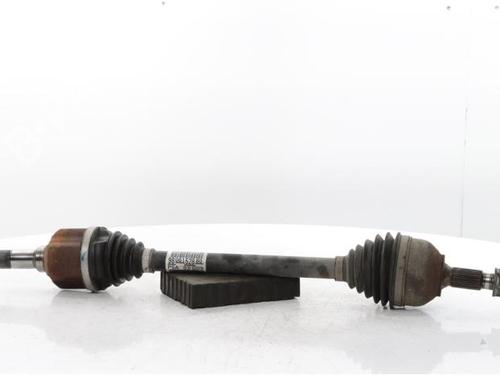 left-front-driveshaft-peugeot-expert-van-v_-2016-31261379 main image