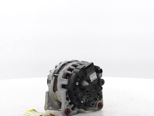 Alternator DACIA SANDERO II TCe 90 (B8M1, B8MA, B8AC) | BP30757416M7