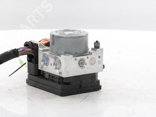 ABS pump OPEL MOKKA 1.2 Turbo Hybrid | BP40297579M43 - Image 5