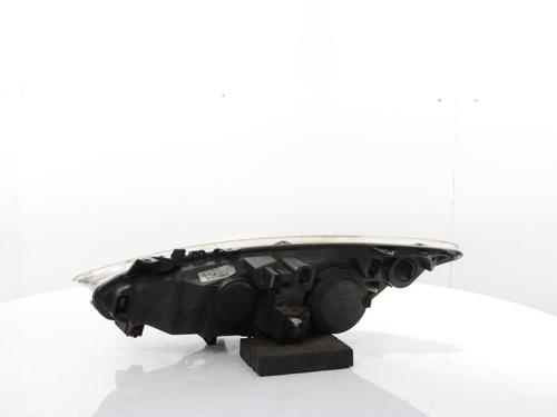 Right headlight PEUGEOT 307 CC (3B) 2.0 16V | BP28288496C29 