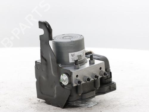 ABS pump OPEL VIVARO C Van (K0) 2.0 | BP37490251M43 - Image 9