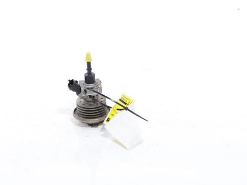 injector-renault-trafic-iii-van-fg_-2014-27287546 main image