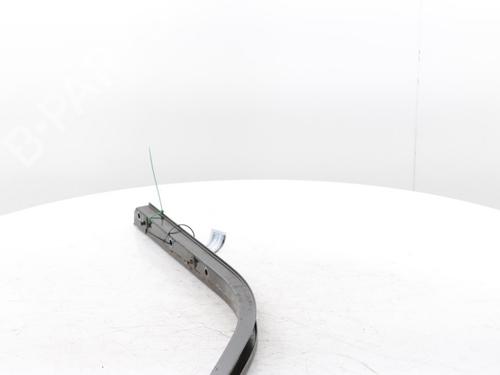 Hinge/Door check strap PEUGEOT PARTNER Box Body/MPV (K9) 1.5 BlueHDi 75 | BP29827944C146 