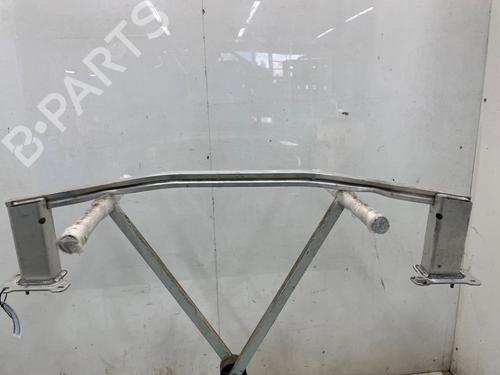 front-bumper-reinforcement-peugeot-508-ii-fb_-fh_-f3_-2018-33696605 main image