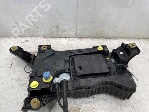 Réservoir d'AdBlue PEUGEOT 308 SW II (LC_, LJ_, LR_, LX_, L4_) 1.5 BlueHDi 130 | BP30186800M85