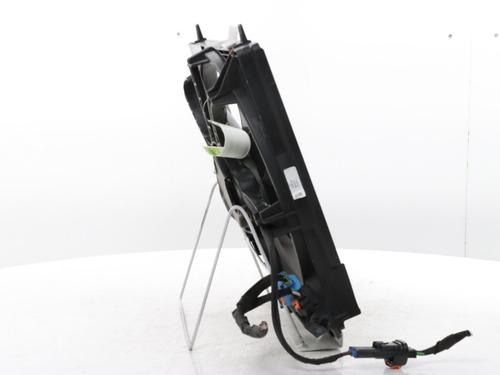 Electronic module OPEL CORSA F (P2JO) 1.2 (68) | BP30758443M83 