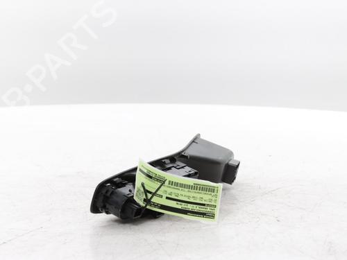 Switch OPEL GRANDLAND / GRANDLAND X (A18, P1UO) 1.2 (75) | BP31961027I30