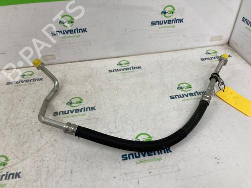 AC pipe RENAULT CAPTUR I (J5_, H5_) 0.9 TCe 90 | BP24159683M126 - Image 2