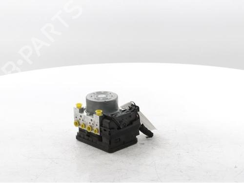 abs-pump-ford-puma-j2k-cf7-2019-29426386 main image