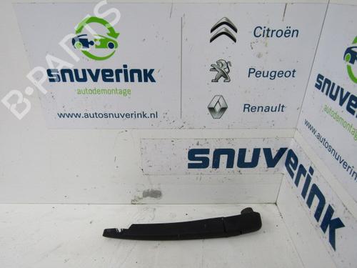 other-citroen-c3-picasso-sh_-14-vti-95-sh8fsc-sh8fp0-sh8fp6-6429gn968383368080010557-2008-13189841 main image