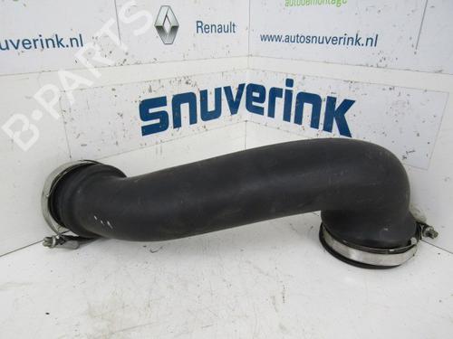 Used Pipe Pipe 13189954 13189954