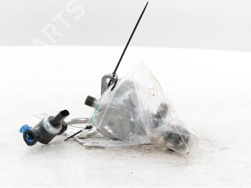 injection-pump-volvo-v60-ii-225-2018-37490311 main image