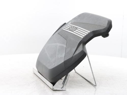 Underbody protection BMW X1 (U11) sDrive 18 d | BP36538501M92 - Image 3