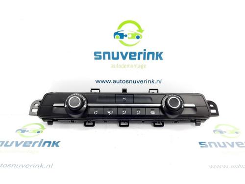 Used Climate control Climate control 13324642 13324642