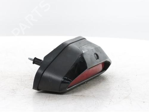 Camera PEUGEOT PARTNER Box Body/MPV (K9) 1.6 BlueHDI 100 | BP36090640E14 - Image 9