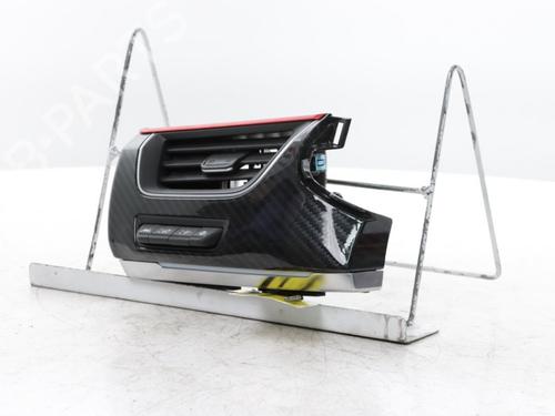 Luftventil RENAULT ARKANA I (LCM_, LDN_) 1.3 TCe 160 (LDN1) | BP33874429I21 - Image 2