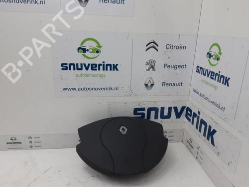 driver-airbag-renault-twingo-ii-cn0_-2007-40563517 main image