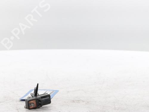 Cable PEUGEOT EXPERT Van (V_) E-EXPERT | BP31261502E12 - Image 8