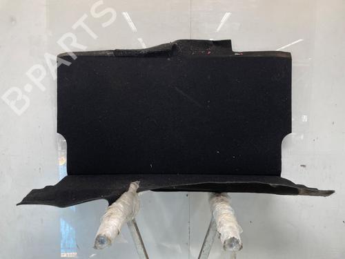 Used Luggage compartment floor Luggage compartment floor 38110418 38110418