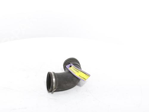 Pipe FIAT DUCATO Van (250_) 130 Multijet 2,3 D | BP29640395M125 - Image 2