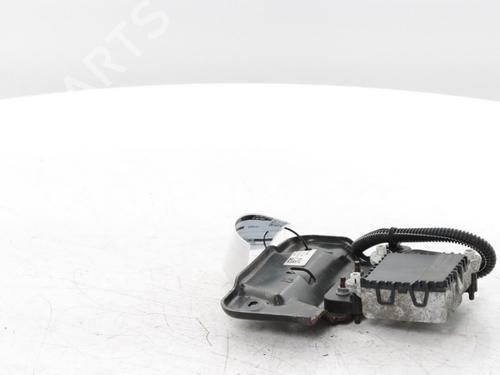 Electronic sensor PEUGEOT 3008 II SUV (MC_, MR_, MJ_, M4_) Hybrid | BP30186512M84