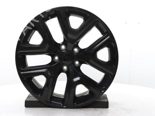 Used Rim Rim 37262870 37262870