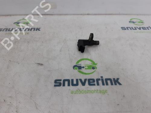 Electronic sensor PEUGEOT 3008 I MPV (0U_) 1.6 VTi | BP12091163M84 