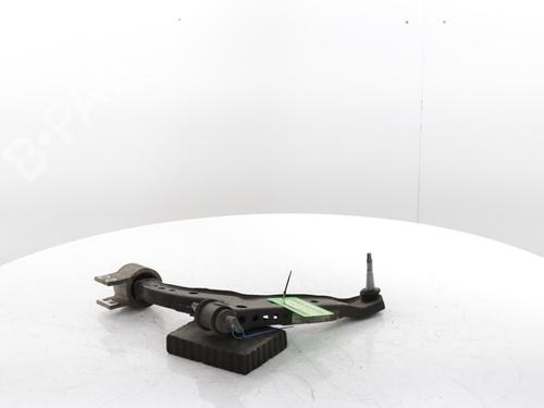 Left front suspension arm OPEL ASTRA K Sports Tourer (B16) 1.4 Turbo (35) | BP29640735M12