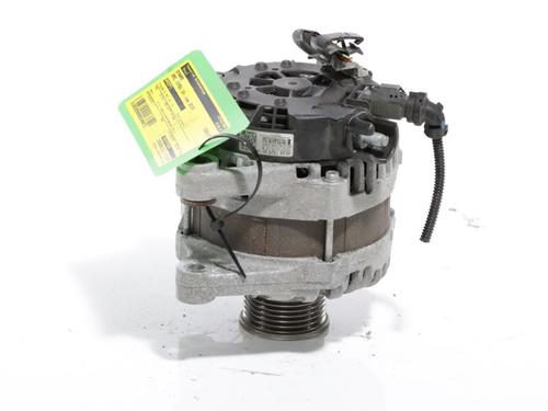 Alternator OPEL COMBO Box Body/MPV (K9) 1.5 D | BP26489102M7 - Image 9