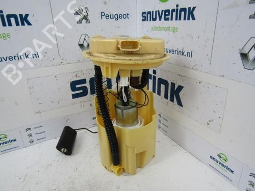 Fuel pump RENAULT CLIO IV (BH_) 1.5 dCi 75 | BP16330485M76 