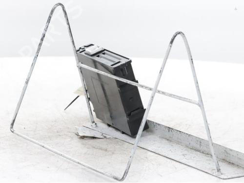 Electronic module RENAULT AUSTRAL E-TECH 200 Hybrid (HGM2) | BP40542677M83 - Image 8