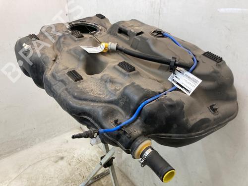 Other ALFA ROMEO TONALE (965_) 1.5 Mild Hybrid | BP33846401O1 - Image 4