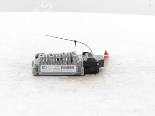 control-unit-citroen-c5-aircross-a_-2018-36538934 main image