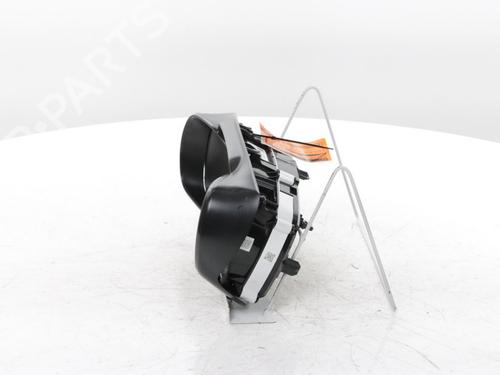 Instrument cluster CITROËN C3 III (SX) 1.2 PureTech 82 | BP30757092C47