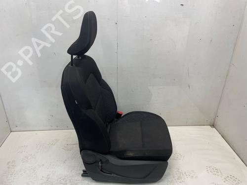 Right front seat RENAULT CLIO V (B7_) 1.0 SCe 65 (B7MG) | BP29426802C16 - Image 5