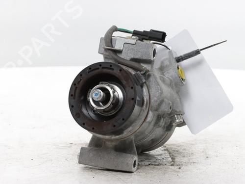 AC compressor FORD TRANSIT COURIER B460 Box Body/MPV 1.5 EcoBlue | BP37263029M34 - Image 6
