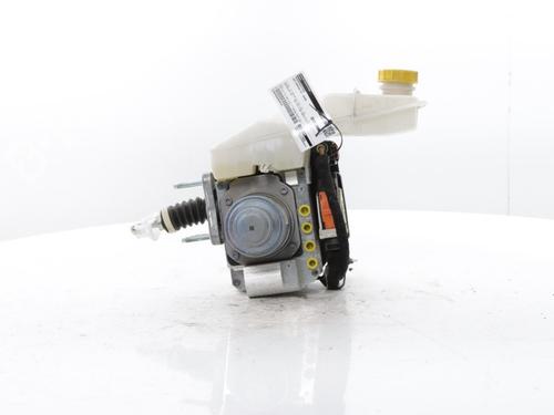 Servo brake JEEP COMPASS (MP, M6, MV, M7) 1.3 Hybrid 4x4 | BP40048703M42 - Image 7