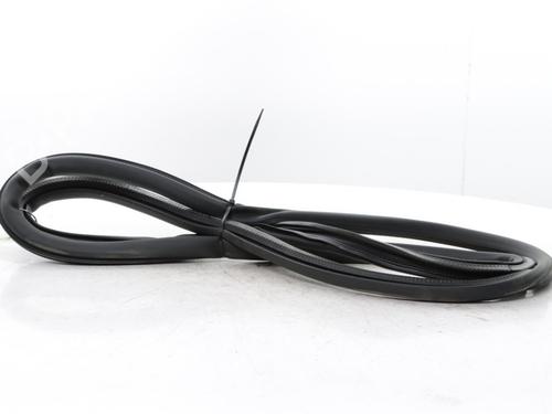 Used Rubber door seal Rubber door seal OPEL GRANDLAND (OV64) 1.2 MHEV (136 hp) 34567512 34567512