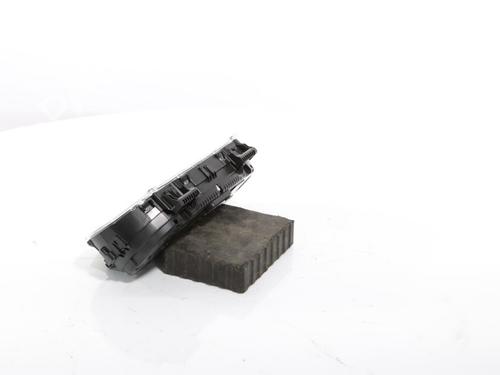 Instrument cluster DACIA JOGGER (RK_) 1.0 TCe 110 (RKMD) | BP29068740C47