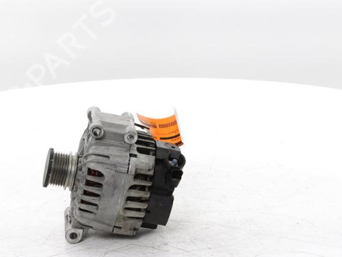 Alternator CITROËN C4 II (NC_) 1.6 VTi 120 (NC5FS0, NC5FS9) | BP36949210M7  - Image 8