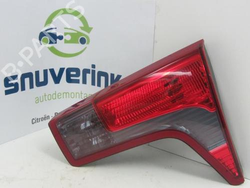 right-taillight-citroen-c5-ii-rc_-2004-2005-2006-2007-2008-40593477 main image