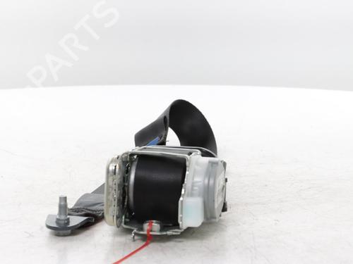Front right seatbelt PEUGEOT EXPERT Van (V_) 2.0 BlueHDi 120 | BP34562889I25 - Image 8