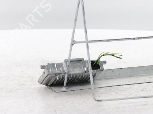 Camera CITROËN C3 IV (CC_, CB_) 1.2 PureTech 100 (CCHPV4) | BP33935136E14  - Image 5