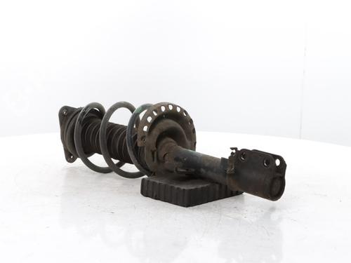 Right front shock absorber RENAULT ZOE (BFM_) ZOE | BP33874543M17 - Image 7