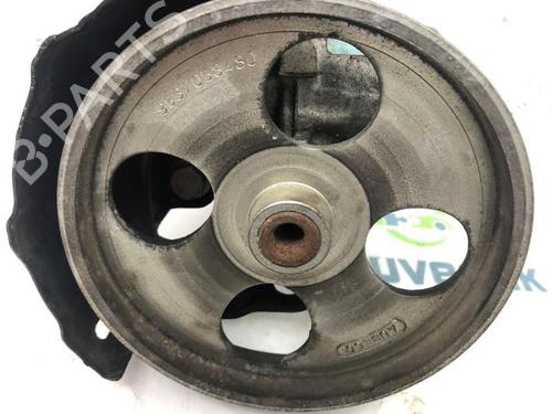 Steering pump CITROËN NEMO Box Body/MPV (AA_) 1.4 | BP40579151M99 - Image 3