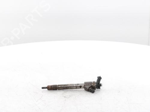 Used Injector OPEL COMBO Box Body/MPV (K9) 1.5 D (76 hp) 30186256
