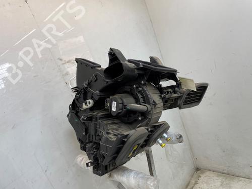 Heater matrix box RENAULT EXPRESS Box Body/MPV 1.5 Blue dCi 75 (F6AA) | BP37262988M61 - Image 3