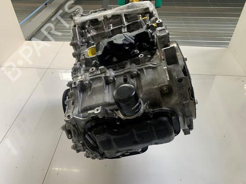 Engine TOYOTA YARIS CROSS (MXP_) 1.5 Hybrid (MXPJ10) | BP39211518M1 - Image 8