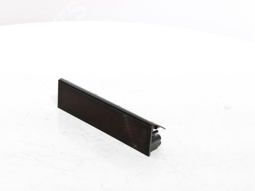 Display monitor PEUGEOT 3008 III (KA_, KB_, KC_) e-210 (KCZKZX) | BP27687890C48 